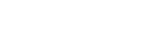 LAVAN Global